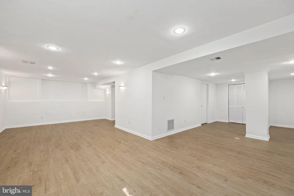 Photo of 13109 PEACH LEAF PLACE