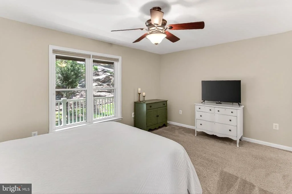 Photo of 717 BRAGG DRIVE