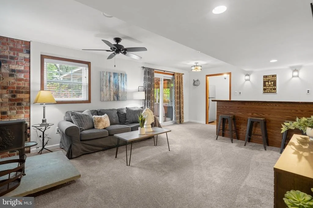 Photo of 17621 PRINCE EDWARD DRIVE