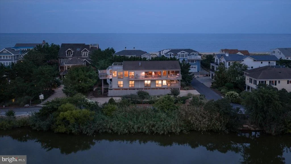 Photo of 7 SAND DUNE DRIVE