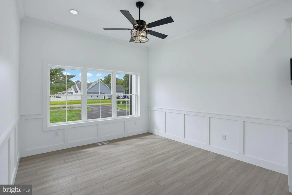 Photo of 32383 AUSTIN DRIVE