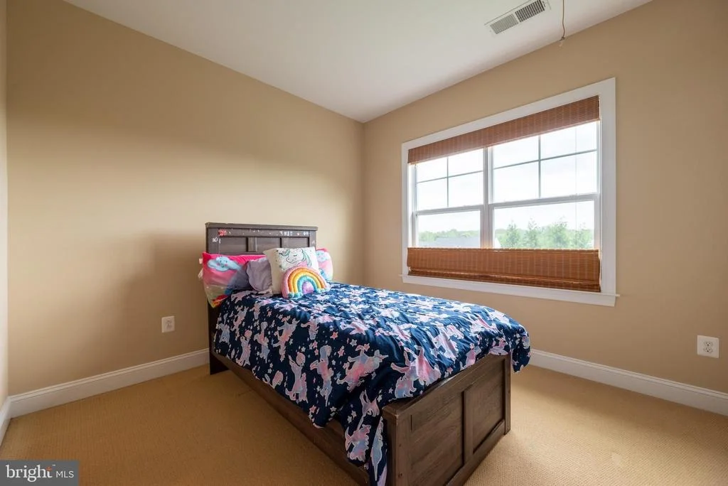Photo of 17929 BLISS DRIVE
