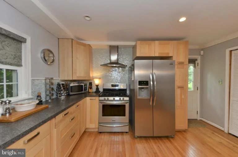 Photo of 3503 DELTA PLACE