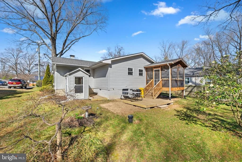 Photo of 1071 OMAR DRIVE