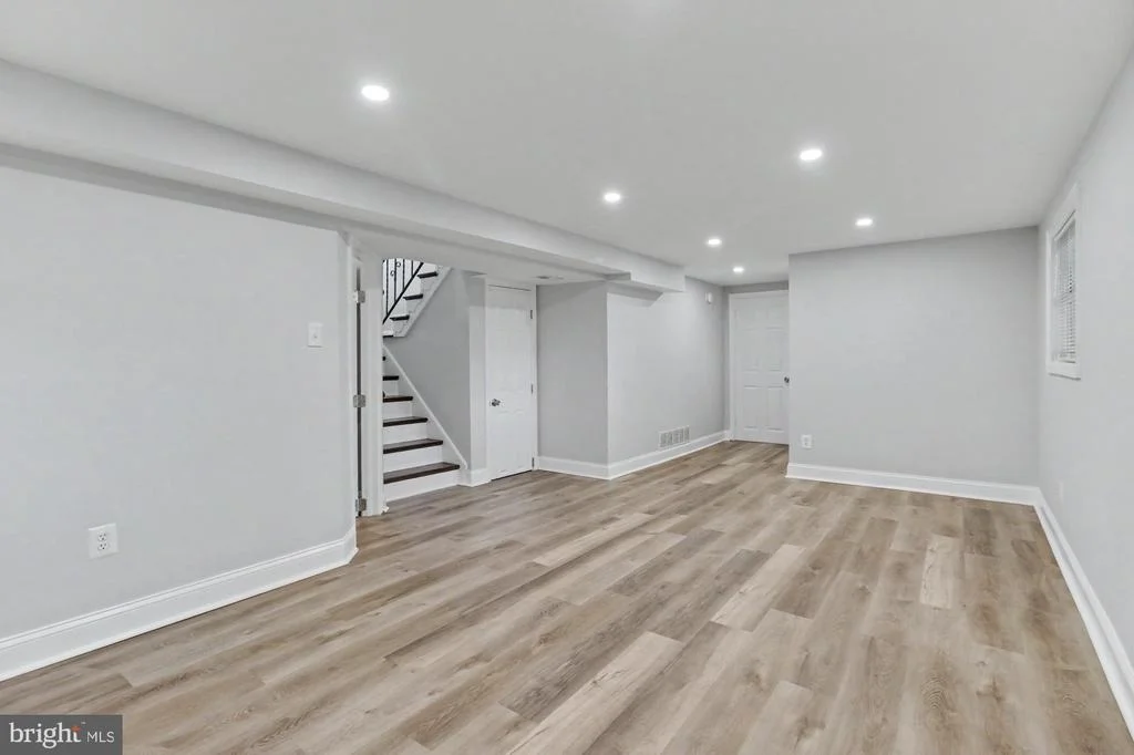 Photo of 3702 HURLOCK ROAD