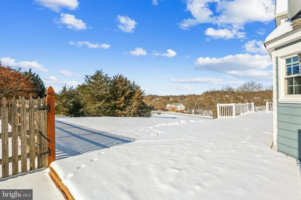 Photo of 21612 STABLEVIEW DRIVE