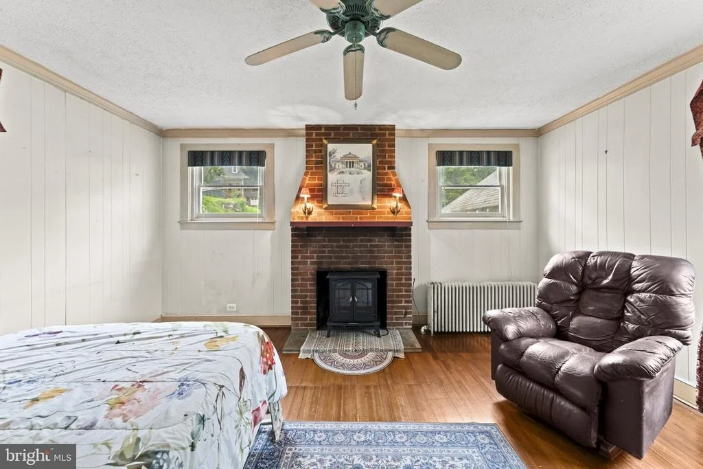 Photo of 133 WATERLOO STREET