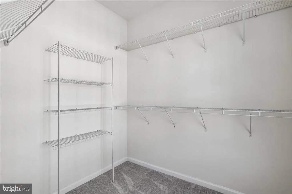 Photo of 7481 BRUNSON CIRCLE