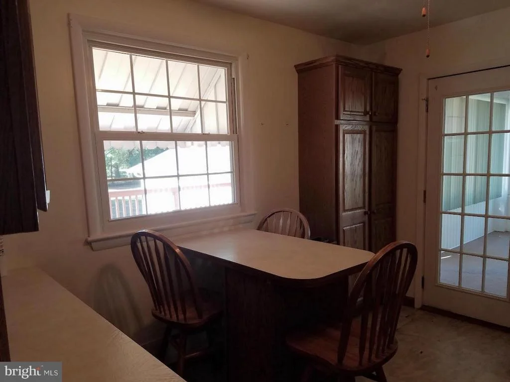 Photo of 3695 GARDINER ROAD
