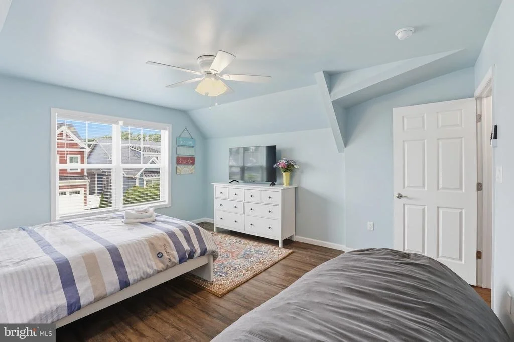 Photo of 19342 LOBLOLLY CIRCLE