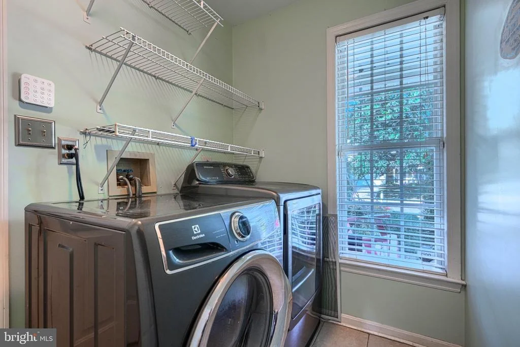Photo of 503 DAVID DRIVE