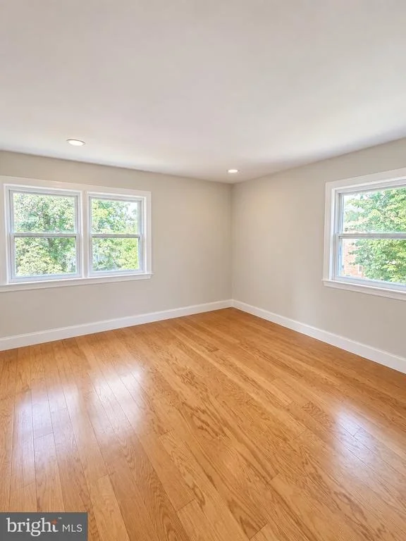 Photo of 1440 SMITH VILLAGE ROAD