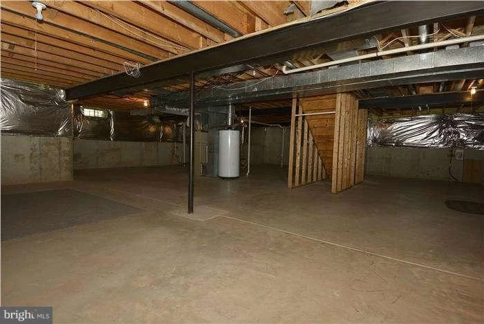 Photo of 11916 PARKSIDE DRIVE