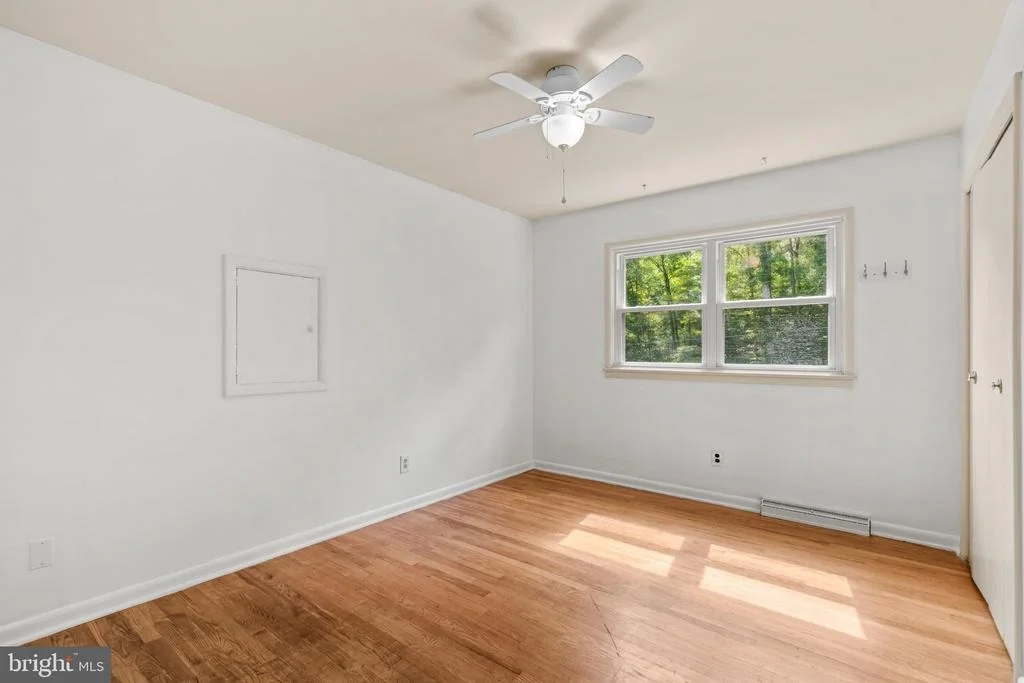 Photo of 3135 BEARDS POINT ROAD
