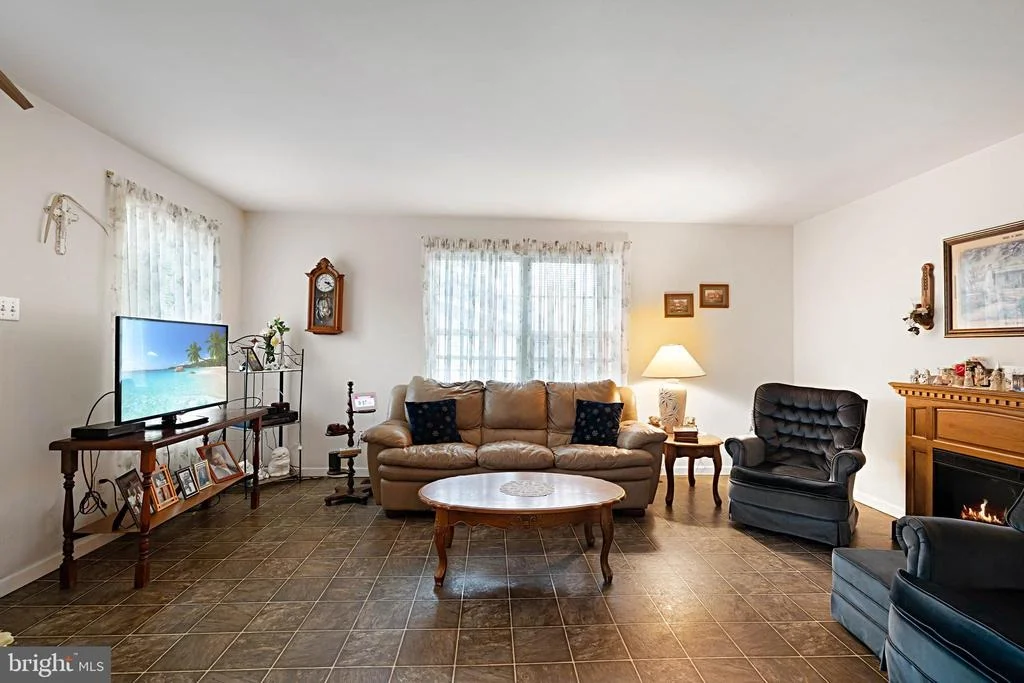 Photo of 315 BEECH ROAD
