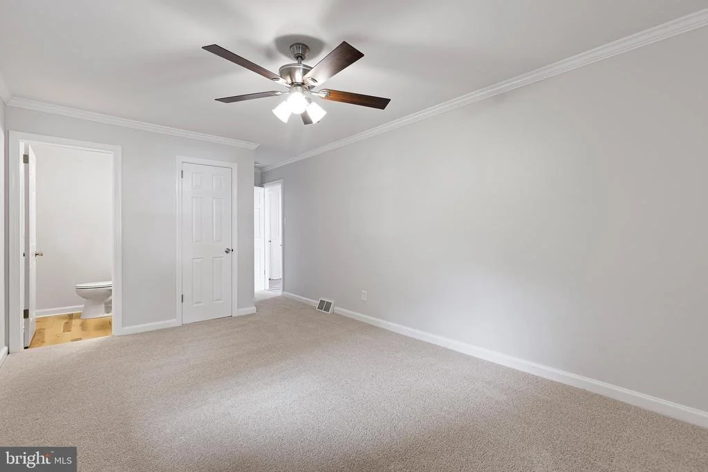 Photo of 208 MENDELL PLACE