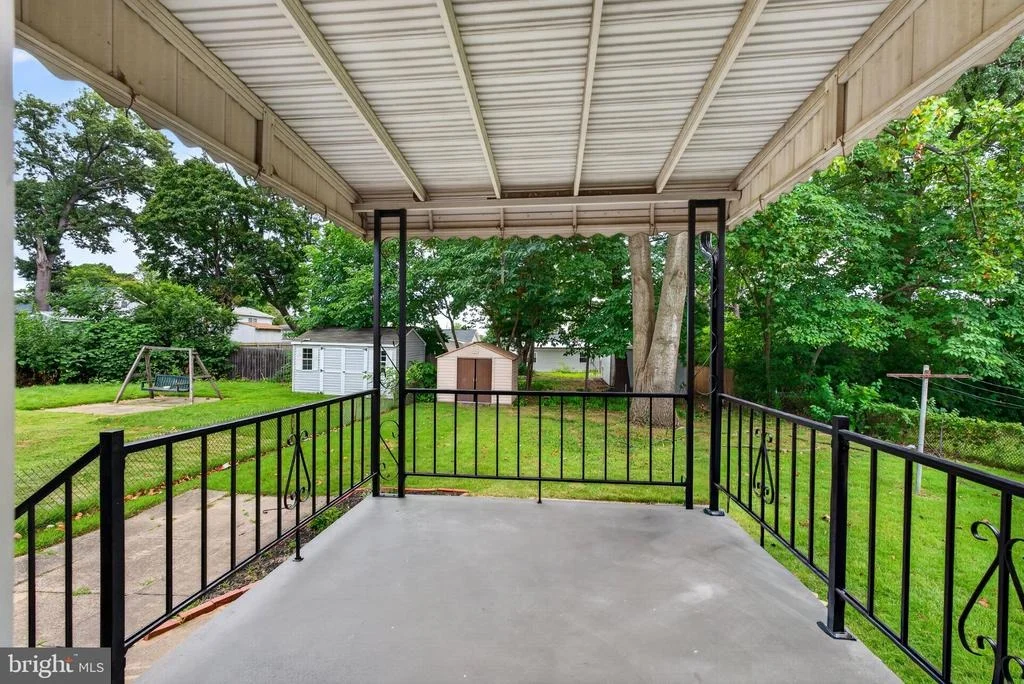 Photo of 1132 STEPHEN DRIVE