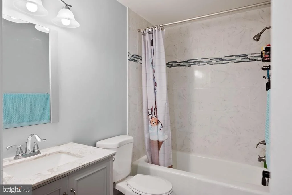 Photo of 13112 LAUREL GLEN ROAD