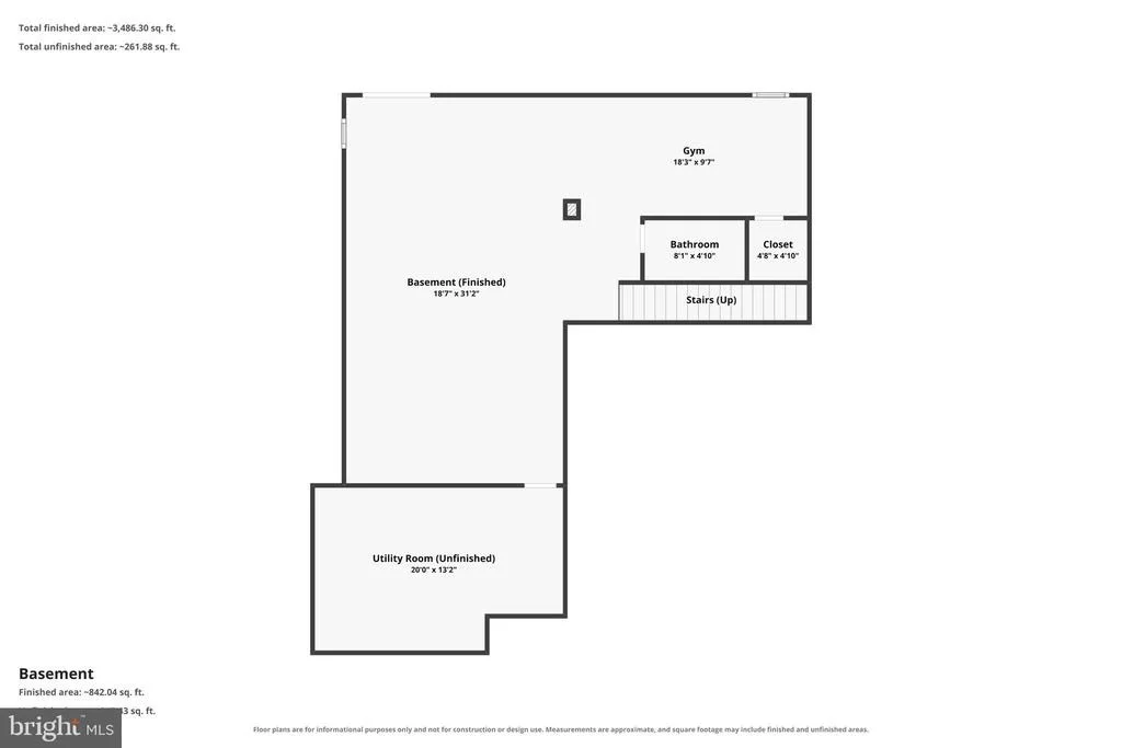 Photo of 4294 SHAKESPEARE CIRCLE