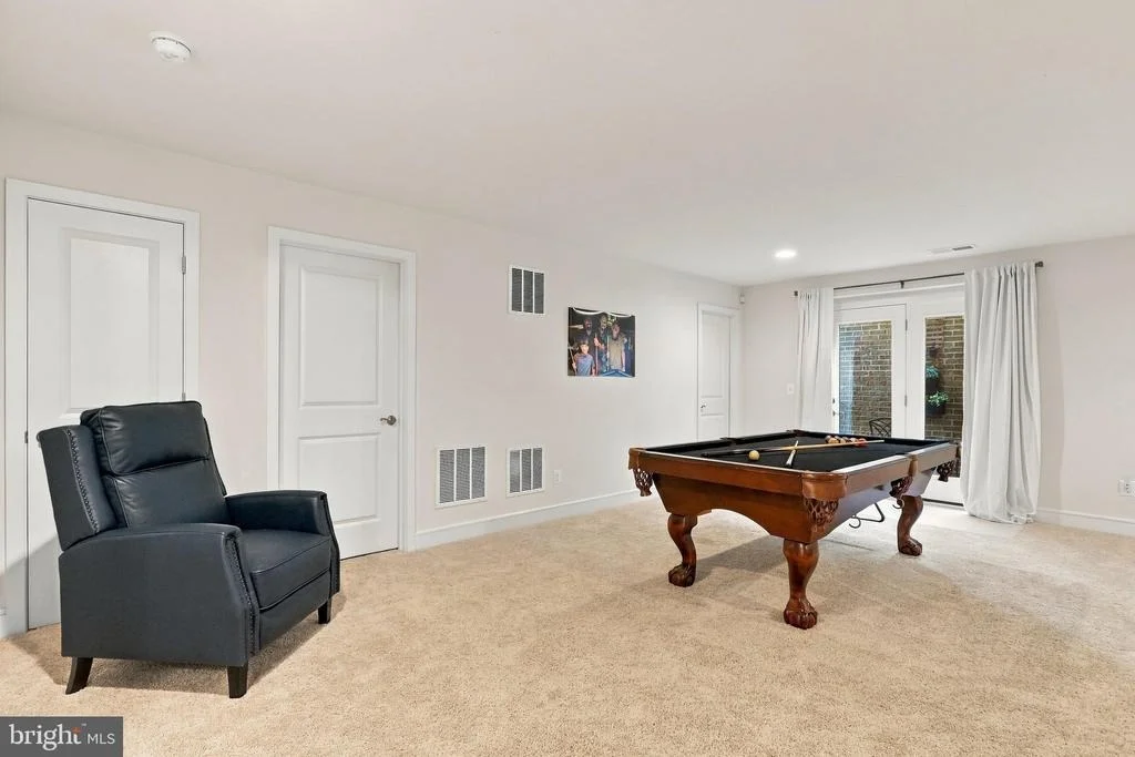 Photo of 1010 COUBERTIN DRIVE SE