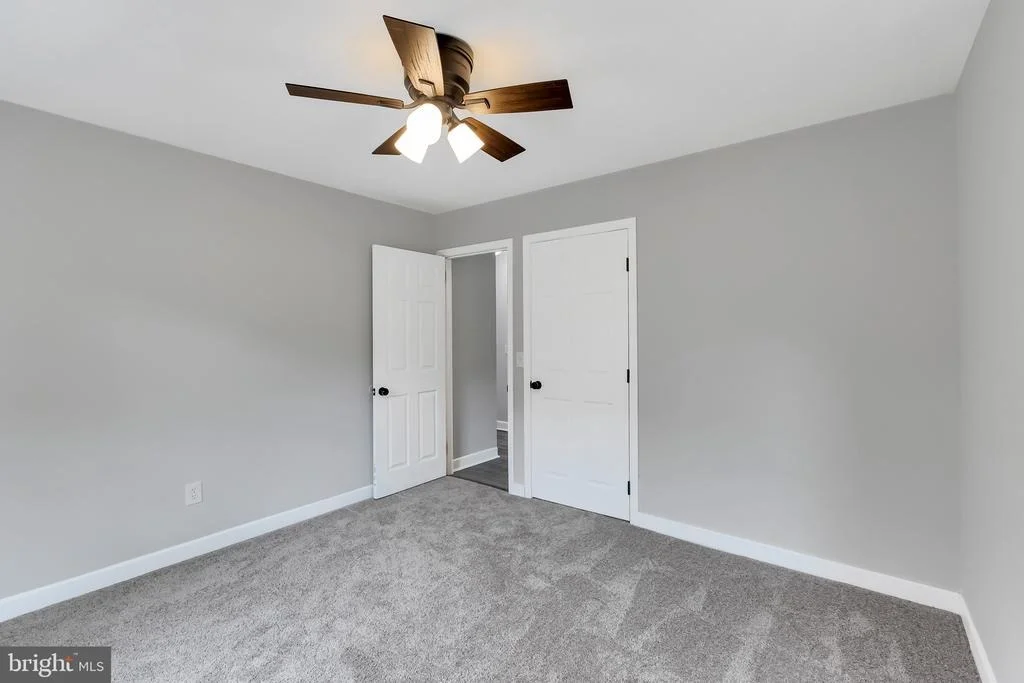 Photo of 30536 BENNETT ROAD