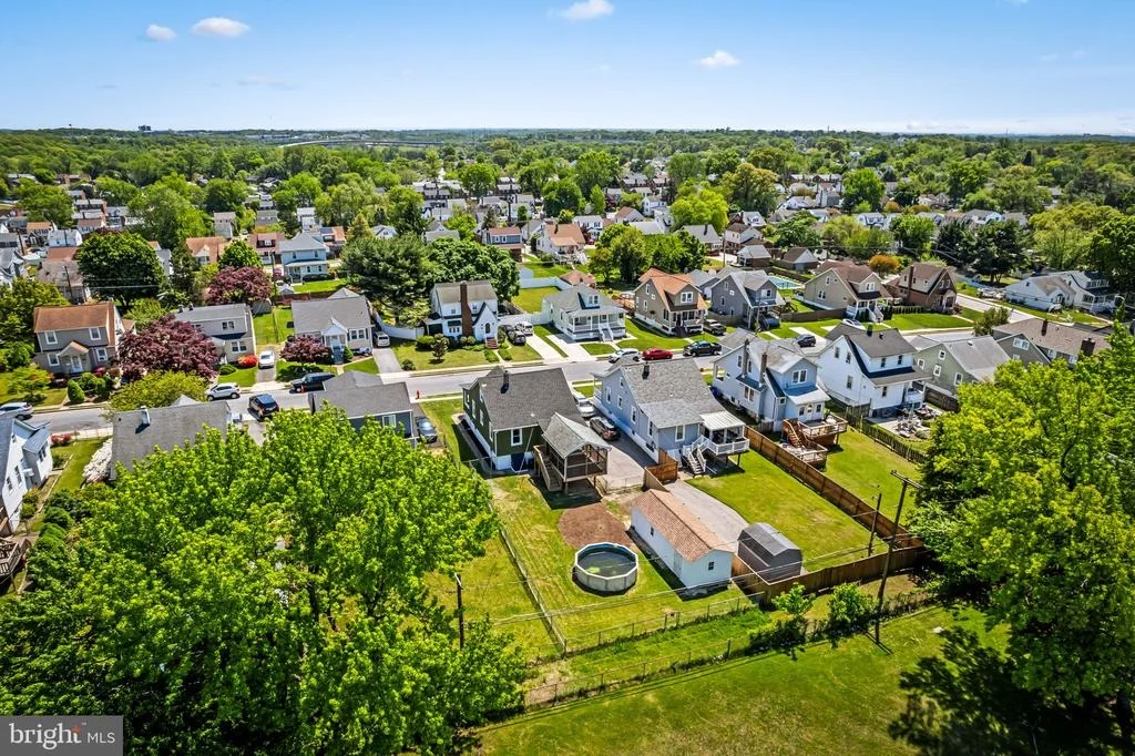 Photo of 112 LINHIGH AVENUE