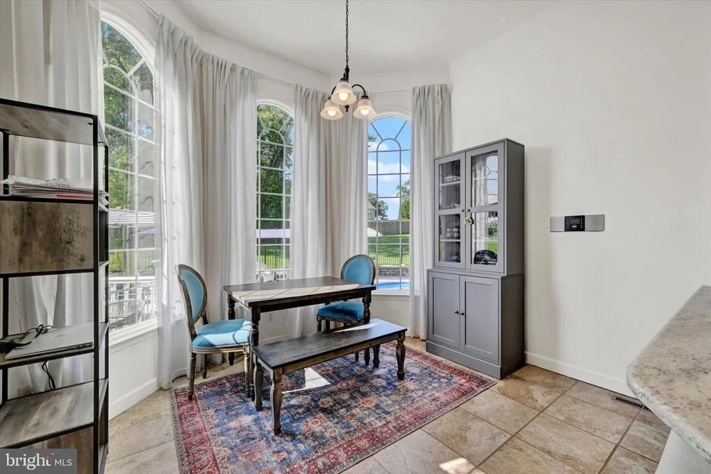 Photo of 10405 LYONS MILL ROAD