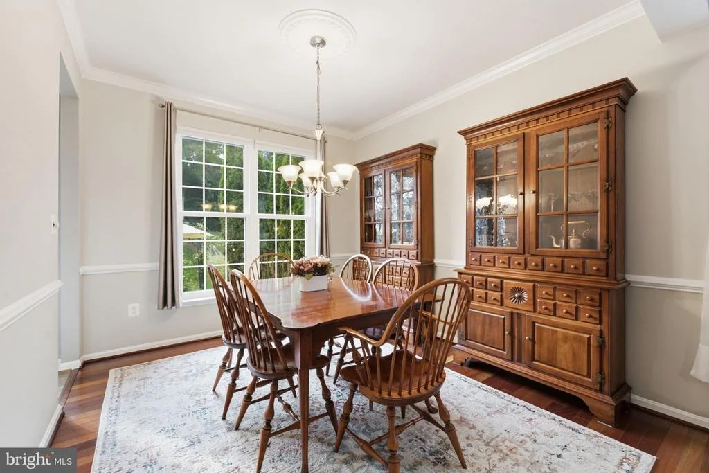 Photo of 9242 RAINBOW FALLS DRIVE