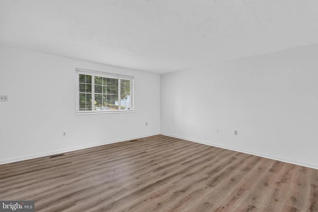 Photo of 4312 ROLLING STONE WAY