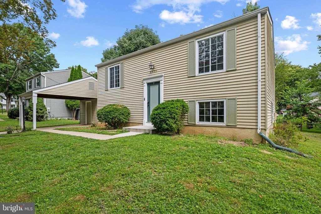 Photo of 6490 BARCHINK PLACE