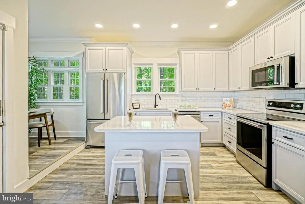 Photo of 35 AINTREE DRIVE