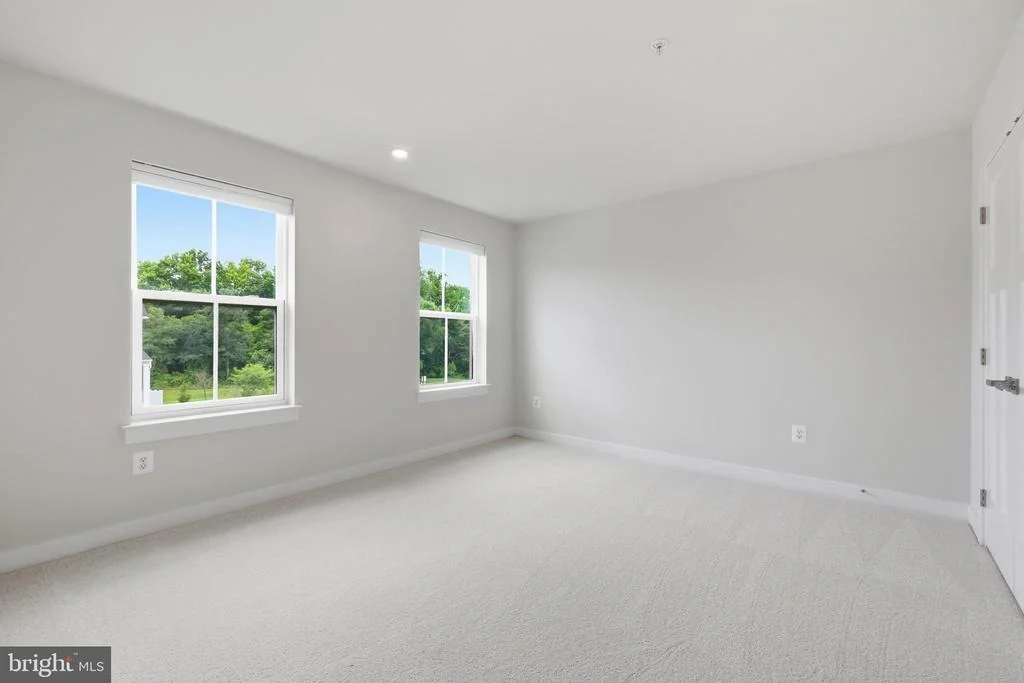 Photo of 7534 DECLAN RD