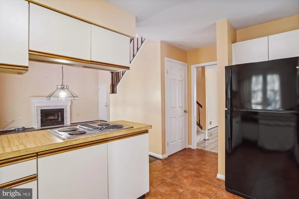 Photo of 13225 OSTERPORT DRIVE