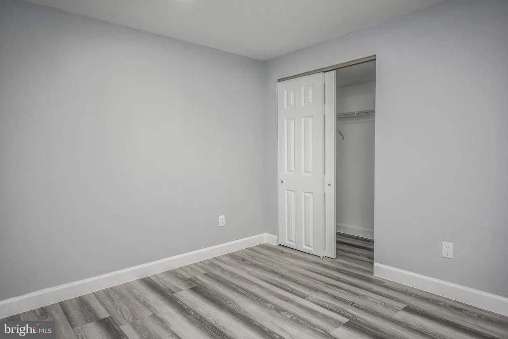 Photo of 5369 HESPERUS DRIVE