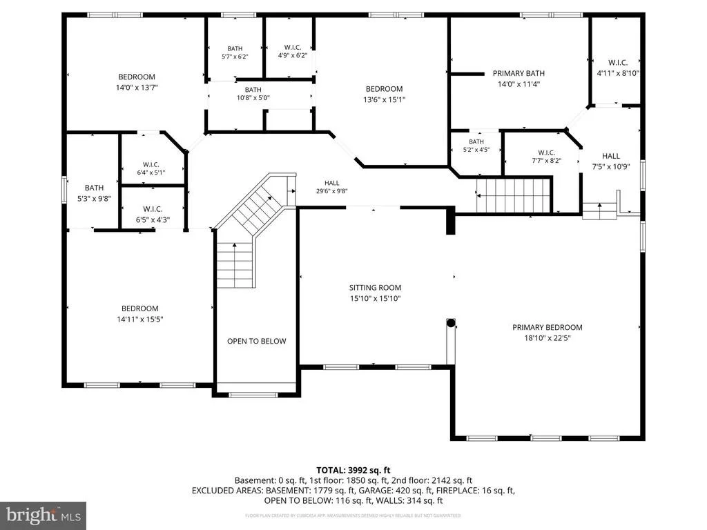 Photo of 5019 TOTHILL