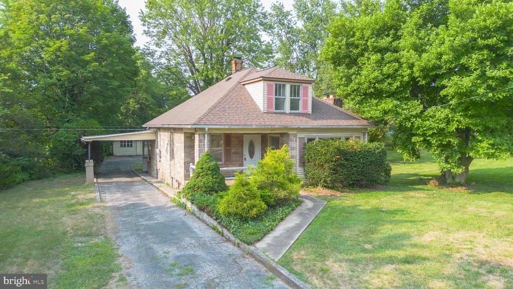 Photo of 655 SECURITY ROAD