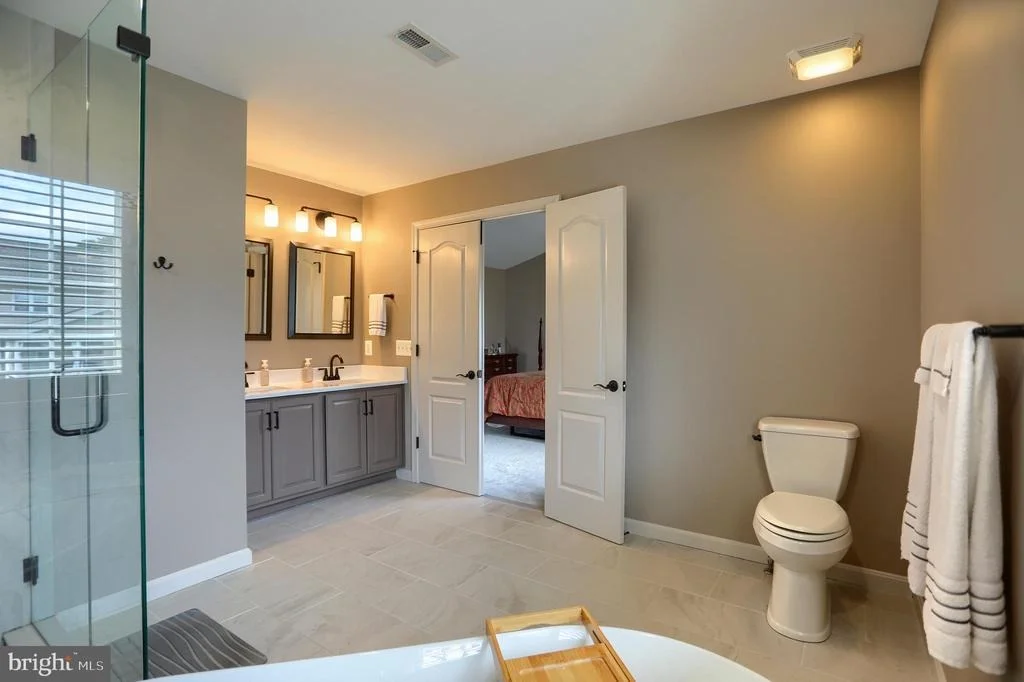 Photo of 306 BRUNSWICK DRIVE