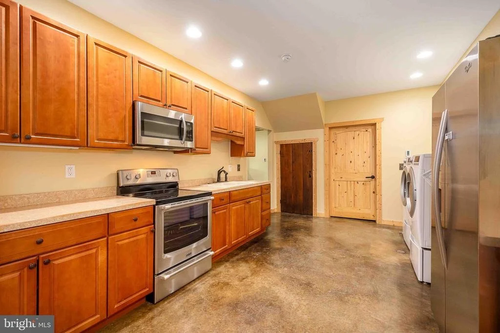 Photo of 322 DEVILS HALF ACRE ROAD