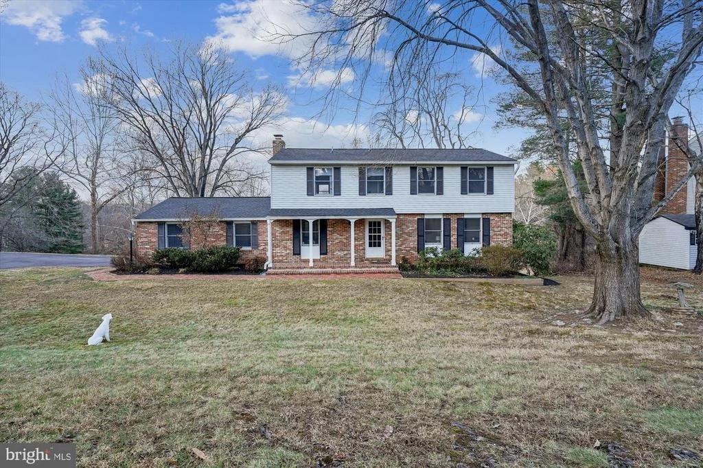 Photo of 20728 BELL BLUFF ROAD