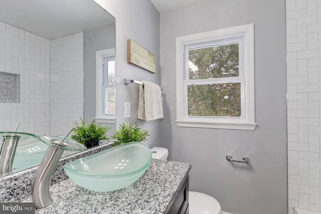 Photo of 1127 REECE ROAD
