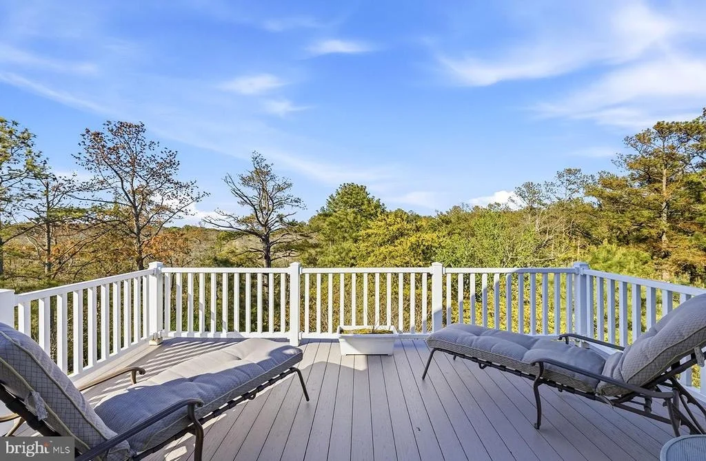 Photo of 22 FARVIEW ROAD