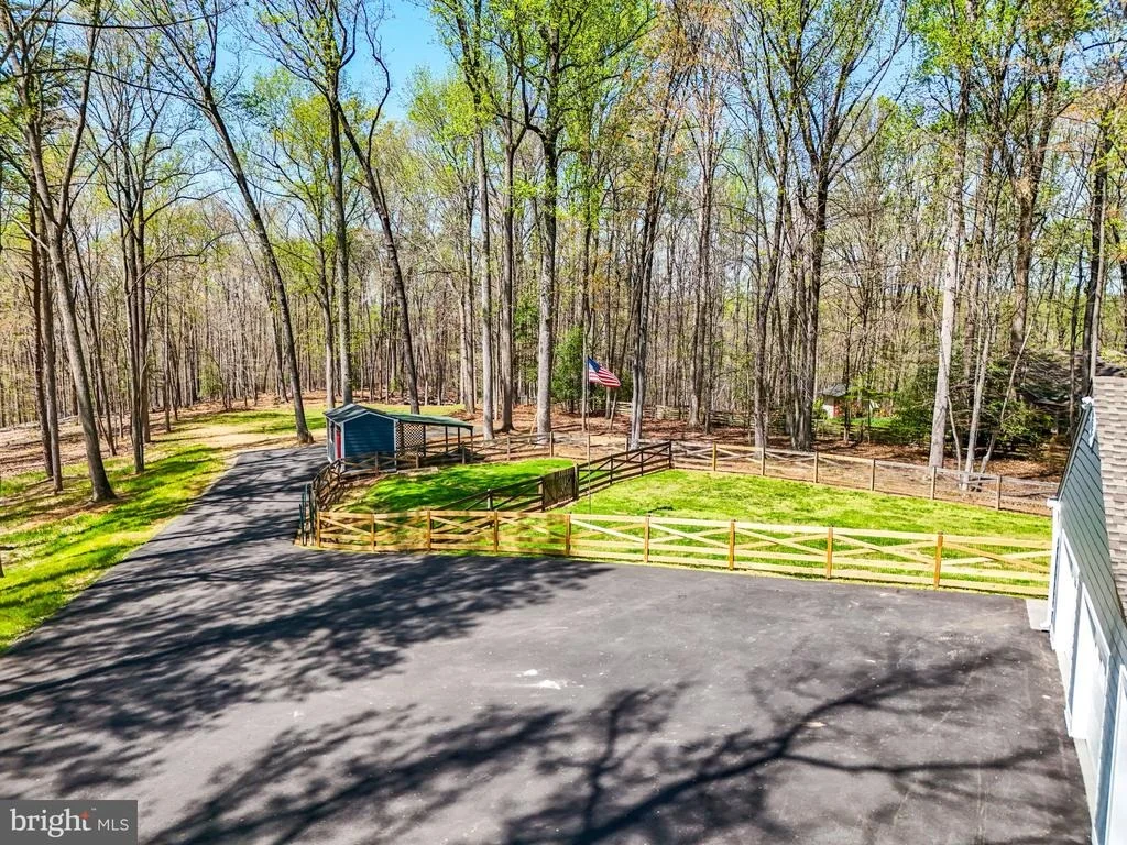 Photo of 7514 EVANS FORD ROAD