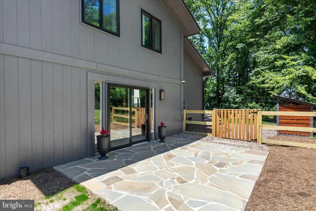 Photo of 2412 ANDORRA PLACE