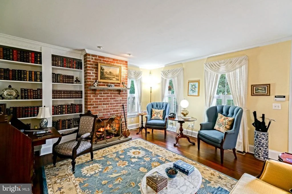 Photo of 519 KINGS HIGHWAY