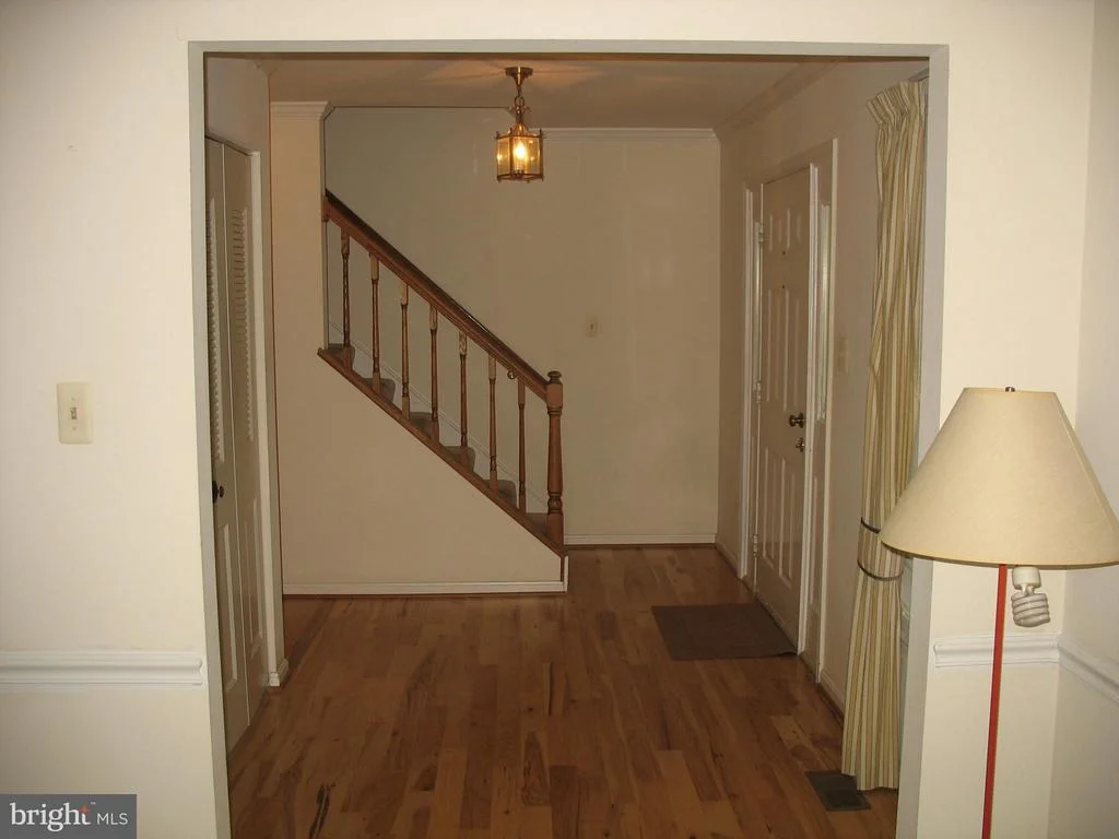 Photo of 122 SUMMIT HALL ROAD