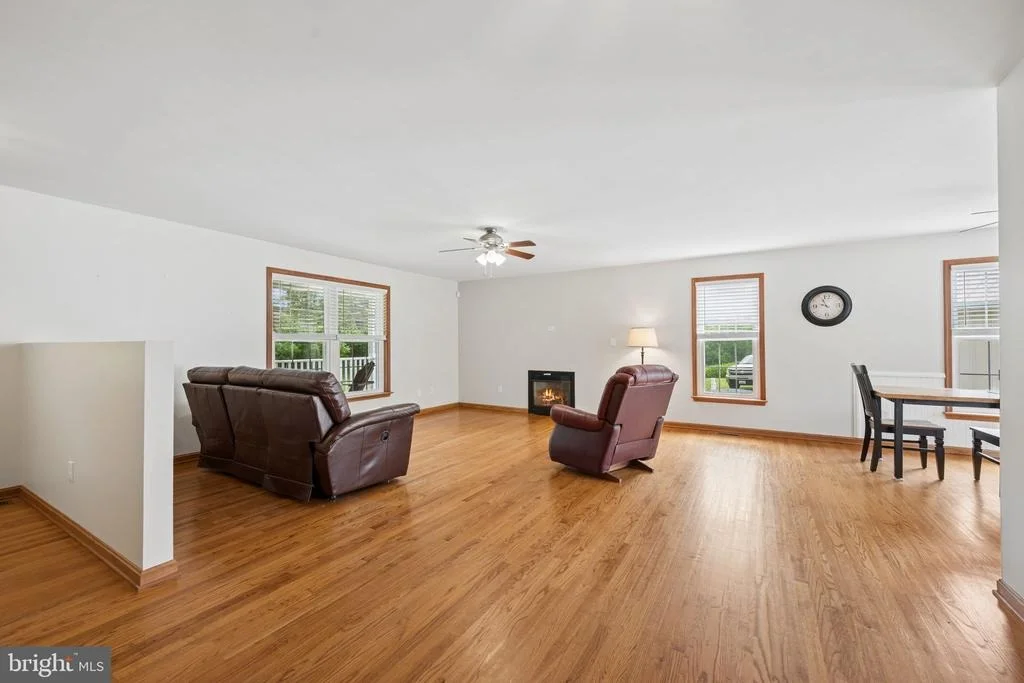Photo of 11505 OLD ANNAPOLIS ROAD