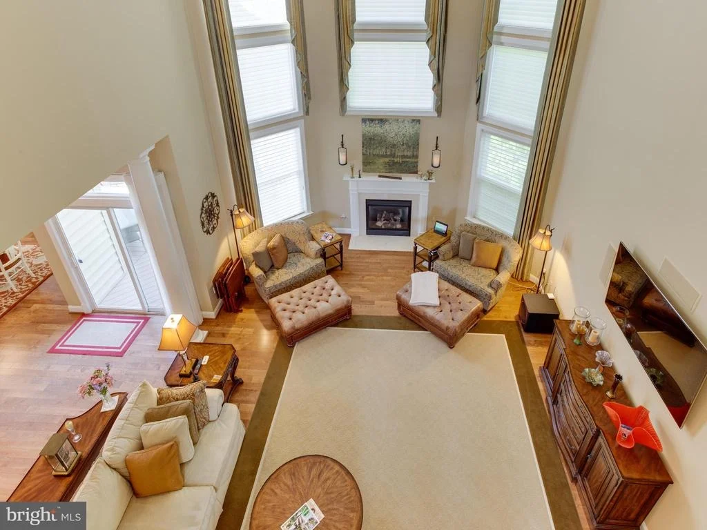 Photo of 765 GOOD SHEPHERD WAY