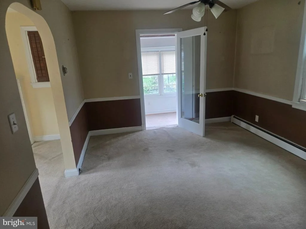 Photo of 2414 FAIRVIEW DRIVE