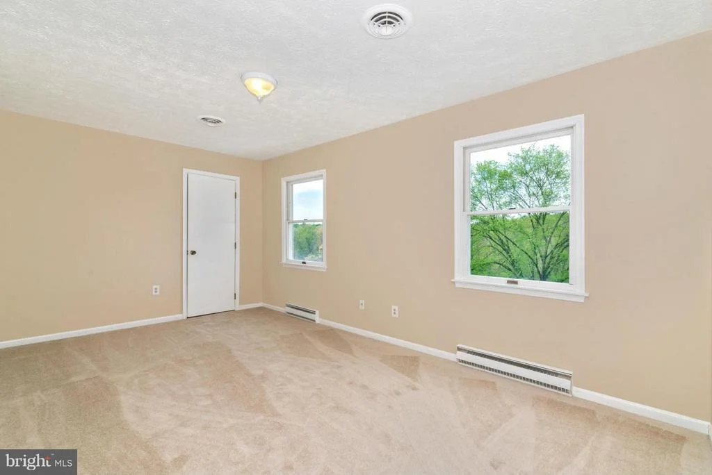 Photo of 2814 PHEASANT LANE