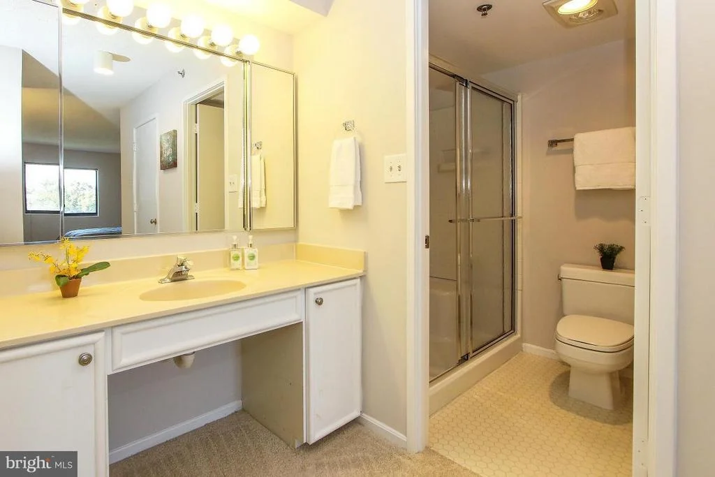 Photo of Unit 902 at 3330 LEISURE WORLD BOULEVARD